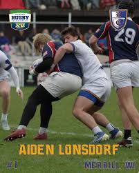 Image result for Uwe Rugby Club (Men)