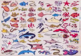 Image result for kalkitos