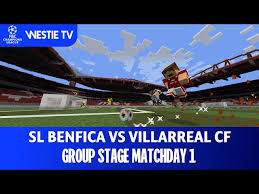 Image result for London Vikings Fbc