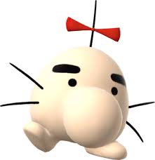 Image result for mr saturn