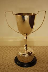 Image result for Combe Martin A F C