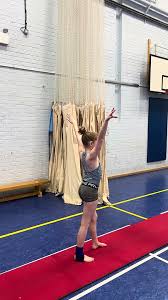 Image result for Charisma Gym Club