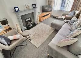 Image result for Blackpool Newton Hall Indoor Bowls Club