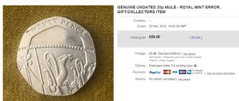 Image result for error 20p