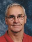 Lloyd "Edd" Anderson ( January