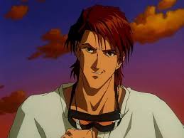 「イサム・アルヴァ・ダイソン」の画像検索結果