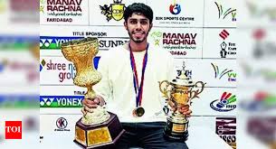 Image result for Saracens (Ware) Badminton Club