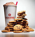 2010 Calorie Cold Stone Shake Named Worst Drink In America - The ...