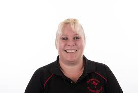 Image result for Fromeside Gymnastics Club (1987) Limited