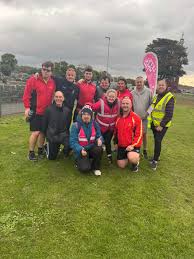 Image result for Marown Badminton Club