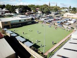 Image result for Burnbank Hamilton Bowling Club