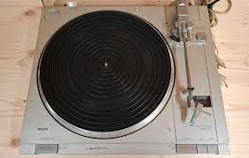 Bildergebnis für pll mit quarz