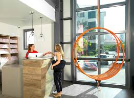 Image result for Shelf Cricket Club