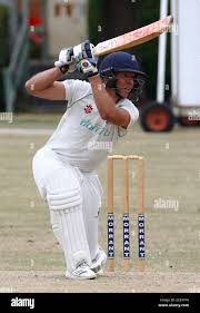 Image result for Park Hill Cricket Club