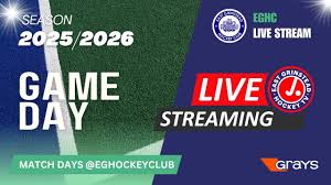 Image result for Burgess Hill Hockey Club