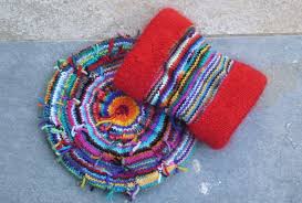 Image result for Magic Ball Knitting