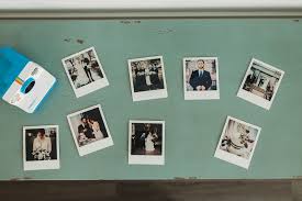 Image result for polaroids