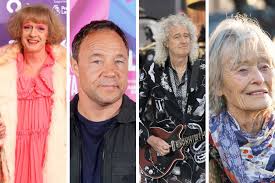 Image result for Aldbrough Badminton Club