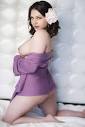 Portland Escorts
