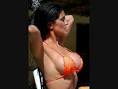 lindsay lohansex tape