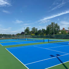 Image result for Hereford Whitecross Tennis & Squash Club