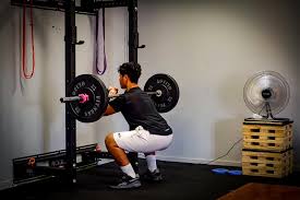 Image result for Gateshead Powerlifting Club