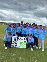 Image result for Sandyford Cricket Club