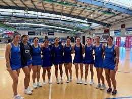 Image result for Marist Badminton Club