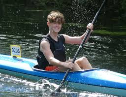 Image result for Bishops Stortford Canoe Club