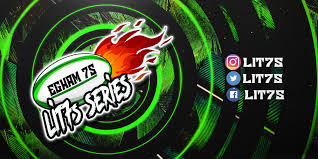 Image result for Egham Rfc