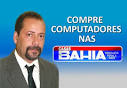 Postado em Pimenta na Muqueca | Tags: computadores, Ilhéus, Jorge Bahia, ... - casasjorgebahia