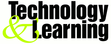 technology and learning