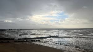 Image result for Southend-On-Sea