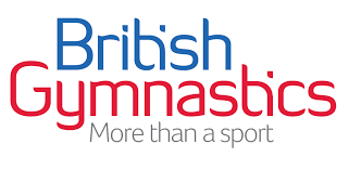 Image result for Sutton School Of Gymnastics