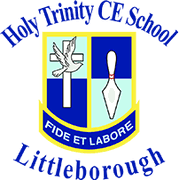 Image result for Rochdale Lacrosse Club