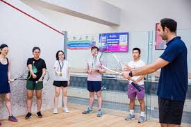 Image result for Alford Squash Club