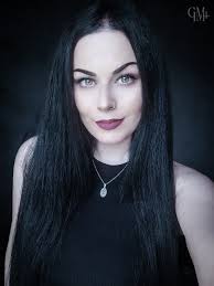 Image result for Melone