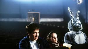 Image result for donnie darko