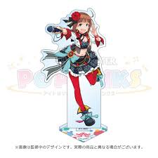 「高峰のあ アイドルマスターシンデレラガールズ」の画像検索結果