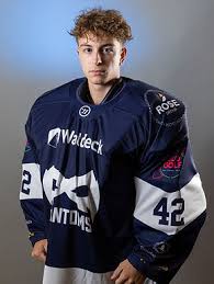 Image result for Peterborough Phantoms