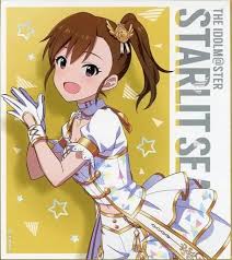 「双海真美」の画像検索結果