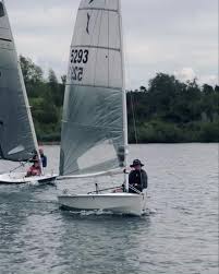 Image result for Maidenhead Sailing Club
