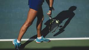 Image result for Ivybridge Tennis Club