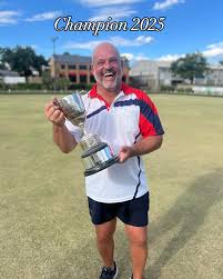 Image result for Ceres Bowling Club