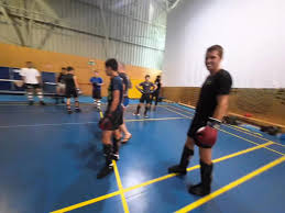 Image result for Savate Uk (Guildford)