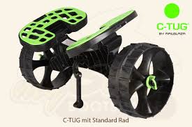 Image result for Bootswagen