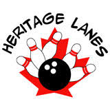 Image result for St Thomas Bowling Club