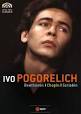 Ivo Pogorelich plays Chopin, Beethoven & Scriabin - cmajor701308