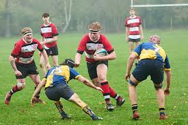 Image result for Maidstone Rfc