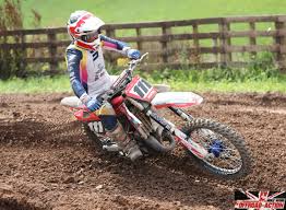 Image result for Shepperton Amca Motocross Club